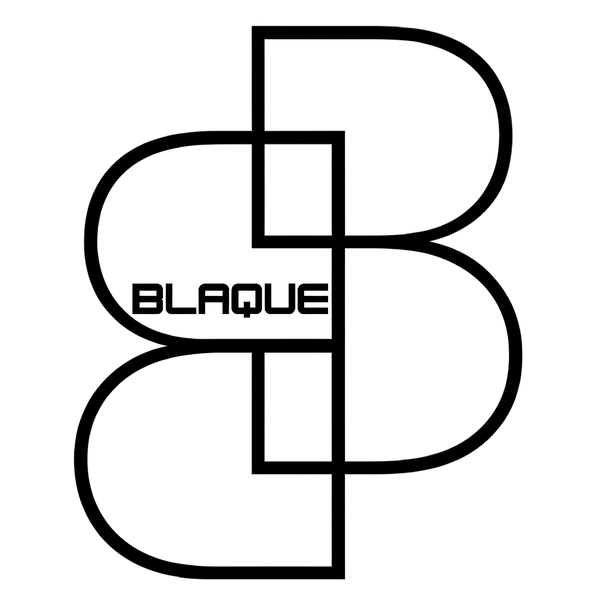 Blaque