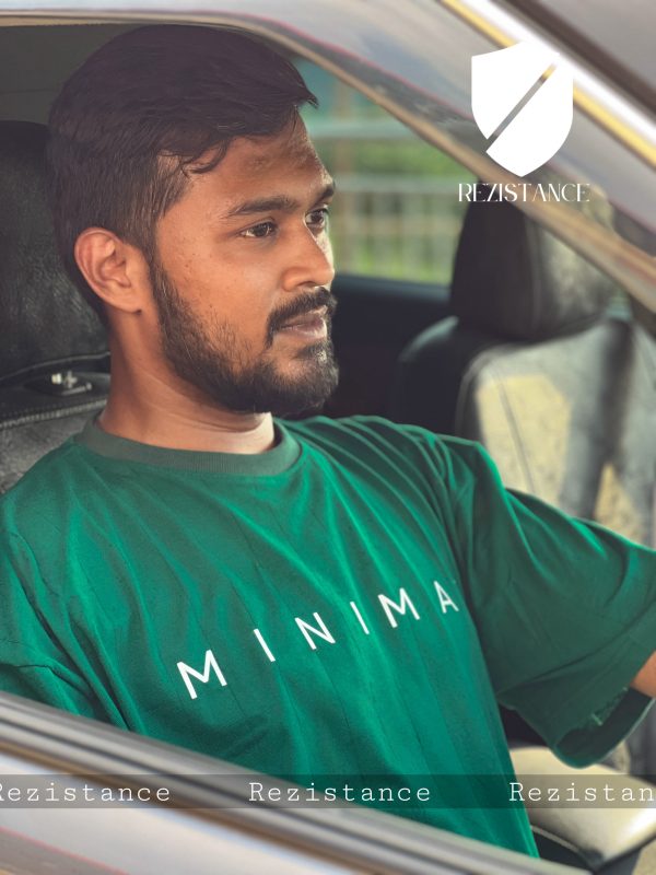 Minimal 1 - Image 2