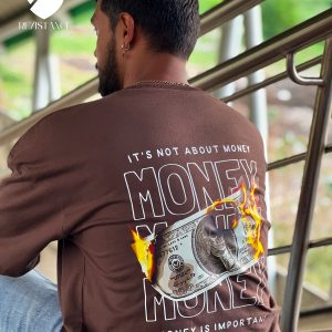 Money 1