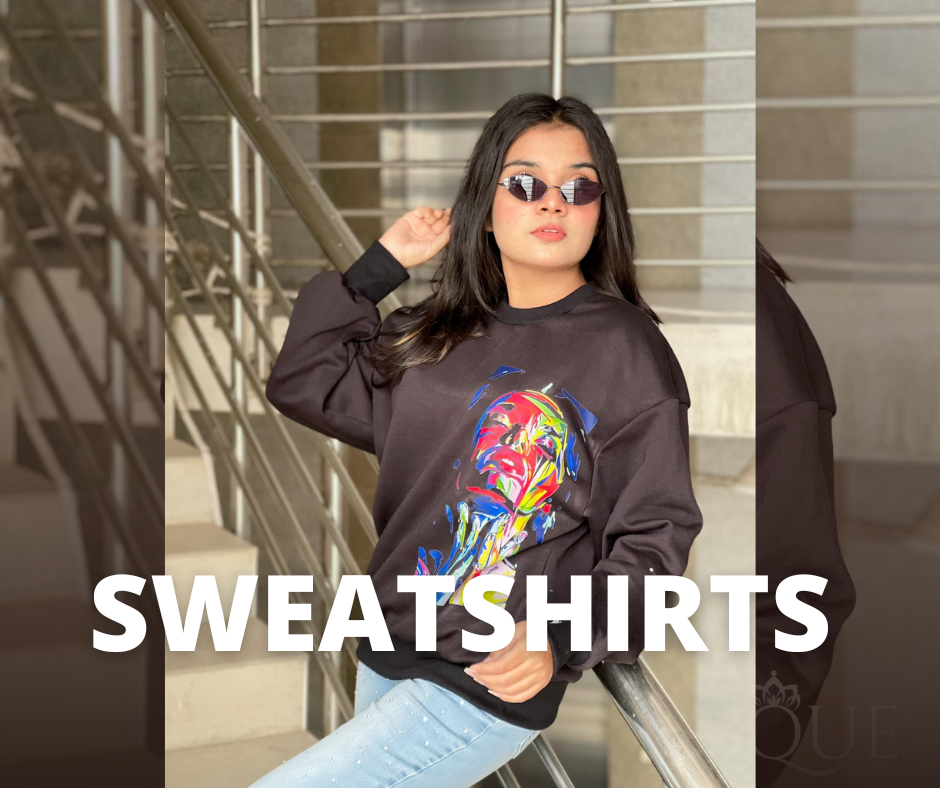 DROP TEE (1)
