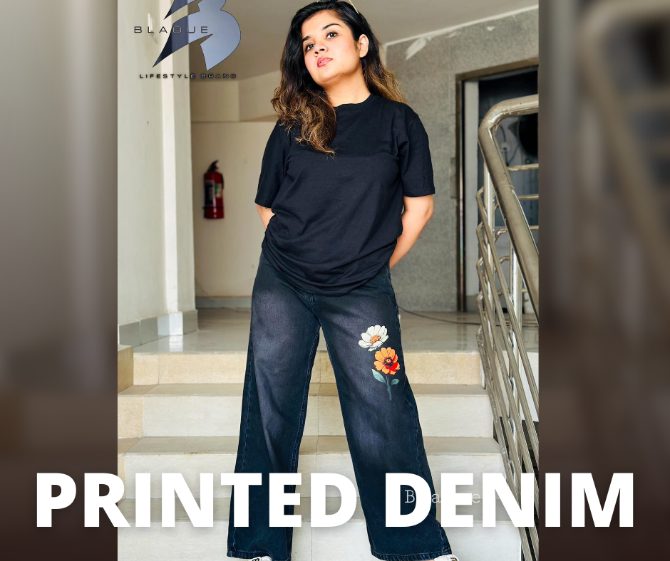 DROP TEE (2)