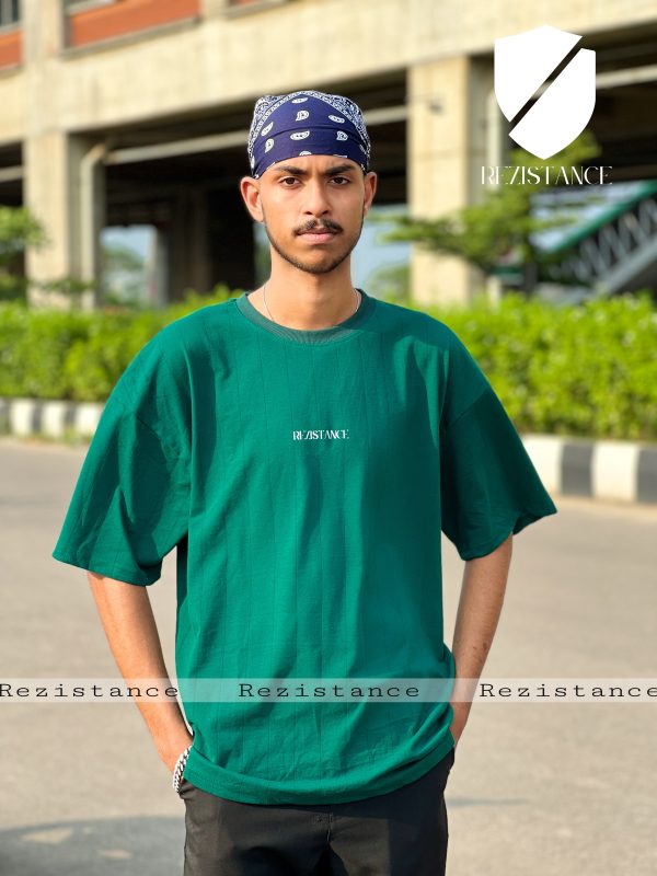 Rule Breakers - Image 2
