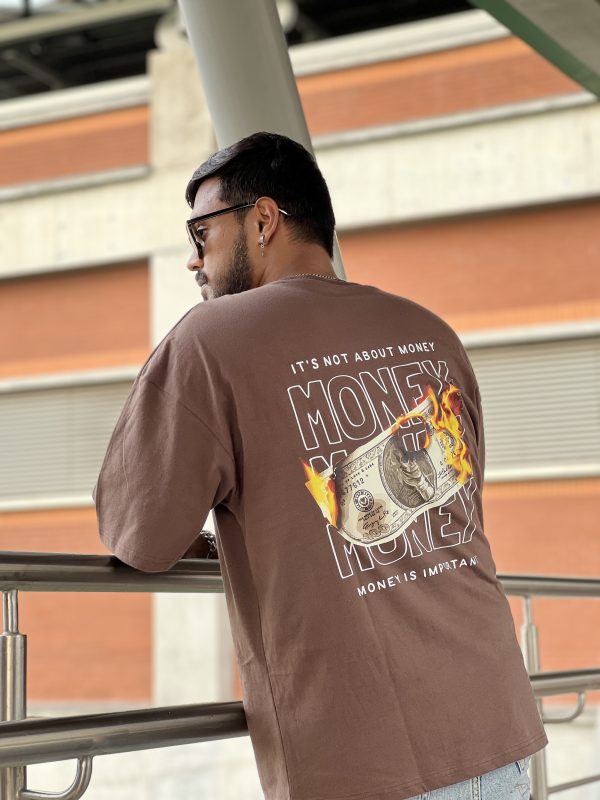 Money 1 - Image 2