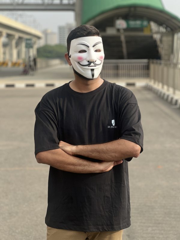 Mentality 1 - Image 2