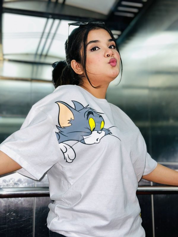 Tom n' Jerry - Image 2