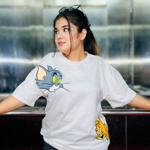 Tom n' Jerry